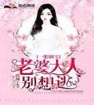 总裁夫人别想逃下拉式天降宠 总裁夫人休想逃下拉式