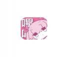 picacg新版2.1.0.5 picacg官网最新版本